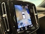 Volvo XC40 1.5 T5 Recharge R-Design, Pilot assist, Trekhaak, Pano, Leder, H/K