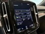 Volvo XC40 1.5 T5 Recharge R-Design, Pilot assist, Trekhaak, Pano, Leder, H/K