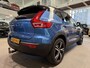 Volvo XC40 1.5 T5 Recharge R-Design, Pilot assist, Trekhaak, Pano, Leder, H/K