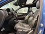 Volvo XC40 1.5 T5 Recharge R-Design, Pilot assist, Trekhaak, Pano, Leder, H/K