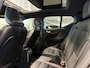 Volvo XC40 1.5 T5 Recharge R-Design, Pilot assist, Trekhaak, Pano, Leder, H/K