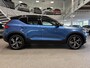 Volvo XC40 1.5 T5 Recharge R-Design, Pilot assist, Trekhaak, Pano, Leder, H/K