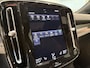 Volvo XC40 1.5 T5 Recharge R-Design, Pilot assist, Trekhaak, Pano, Leder, H/K