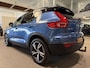 Volvo XC40 1.5 T5 Recharge R-Design, Pilot assist, Trekhaak, Pano, Leder, H/K