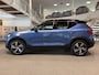 Volvo XC40 1.5 T5 Recharge R-Design, Pilot assist, Trekhaak, Pano, Leder, H/K