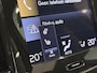 Volvo XC40 1.5 T5 Recharge R-Design, Pilot assist, Trekhaak, Pano, Leder, H/K