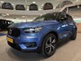 Volvo XC40 1.5 T5 Recharge R-Design, Pilot assist, Trekhaak, Pano, Leder, H/K