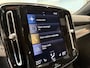 Volvo XC40 1.5 T5 Recharge R-Design, Pilot assist, Trekhaak, Pano, Leder, H/K