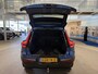 Volvo XC40 1.5 T5 Recharge R-Design, Pilot assist, Trekhaak, Pano, Leder, H/K