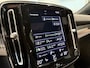 Volvo XC40 1.5 T5 Recharge R-Design, Pilot assist, Trekhaak, Pano, Leder, H/K