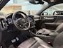 Volvo XC40 1.5 T5 Recharge R-Design, Pilot assist, Trekhaak, Pano, Leder, H/K