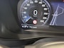 Volvo XC40 1.5 T5 Recharge R-Design, Pilot assist, Trekhaak, Pano, Leder, H/K