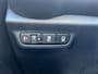 Kia Picanto 1.0 DPi DynamicLine Resterende fabrieksgarantie TM 2031 | Airco | Elektrische ramen | Elektrische zijspiegels | Apple CarPlay & Android Auto