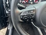 Kia Picanto 1.0 DPi DynamicLine Resterende fabrieksgarantie TM 2031 | Airco | Elektrische ramen | Elektrische zijspiegels | Apple CarPlay & Android Auto