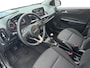 Kia Picanto 1.0 DPi DynamicLine Resterende fabrieksgarantie TM 2031 | Airco | Elektrische ramen | Elektrische zijspiegels | Apple CarPlay & Android Auto