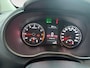 Kia Picanto 1.0 DPi DynamicLine Resterende fabrieksgarantie TM 2031 | Airco | Elektrische ramen | Elektrische zijspiegels | Apple CarPlay & Android Auto