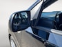 Kia Picanto 1.0 DPi DynamicLine Resterende fabrieksgarantie TM 2031 | Airco | Elektrische ramen | Elektrische zijspiegels | Apple CarPlay & Android Auto