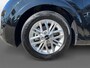 Kia Picanto 1.0 DPi DynamicLine Resterende fabrieksgarantie TM 2031 | Airco | Elektrische ramen | Elektrische zijspiegels | Apple CarPlay & Android Auto