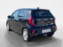 Kia Picanto 1.0 DPi DynamicLine Resterende fabrieksgarantie TM 2031 | Airco | Elektrische ramen | Elektrische zijspiegels | Apple CarPlay & Android Auto