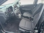 Kia Picanto 1.0 DPi DynamicLine Resterende fabrieksgarantie TM 2031 | Airco | Elektrische ramen | Elektrische zijspiegels | Apple CarPlay & Android Auto