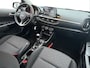 Kia Picanto 1.0 DPi DynamicLine Resterende fabrieksgarantie TM 2031 | Airco | Elektrische ramen | Elektrische zijspiegels | Apple CarPlay & Android Auto