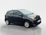 Kia Picanto 1.0 DPi DynamicLine Resterende fabrieksgarantie TM 2031 | Airco | Elektrische ramen | Elektrische zijspiegels | Apple CarPlay & Android Auto