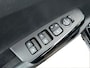 Kia Picanto 1.0 DPi DynamicLine Resterende fabrieksgarantie TM 2031 | Airco | Elektrische ramen | Elektrische zijspiegels | Apple CarPlay & Android Auto