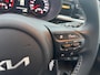 Kia Picanto 1.0 DPi DynamicLine Resterende fabrieksgarantie TM 2031 | Airco | Elektrische ramen | Elektrische zijspiegels | Apple CarPlay & Android Auto