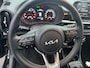 Kia Picanto 1.0 DPi DynamicLine Resterende fabrieksgarantie TM 2031 | Airco | Elektrische ramen | Elektrische zijspiegels | Apple CarPlay & Android Auto
