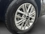 Kia Picanto 1.0 DPi DynamicLine Resterende fabrieksgarantie TM 2031 | Airco | Elektrische ramen | Elektrische zijspiegels | Apple CarPlay & Android Auto