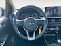 Kia Picanto 1.0 DPi DynamicLine Resterende fabrieksgarantie TM 2031 | Airco | Elektrische ramen | Elektrische zijspiegels | Apple CarPlay & Android Auto
