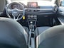 Kia Picanto 1.0 DPi DynamicLine Resterende fabrieksgarantie TM 2031 | Airco | Elektrische ramen | Elektrische zijspiegels | Apple CarPlay & Android Auto