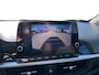 Kia Picanto 1.0 DPi DynamicLine Resterende fabrieksgarantie TM 2031 | Airco | Elektrische ramen | Elektrische zijspiegels | Apple CarPlay & Android Auto