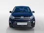 Kia Picanto 1.0 DPi DynamicLine Resterende fabrieksgarantie TM 2031 | Airco | Elektrische ramen | Elektrische zijspiegels | Apple CarPlay & Android Auto