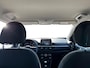 Kia Picanto 1.0 DPi DynamicLine Resterende fabrieksgarantie TM 2031 | Airco | Elektrische ramen | Elektrische zijspiegels | Apple CarPlay & Android Auto