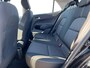 Kia Picanto 1.0 DPi DynamicLine Resterende fabrieksgarantie TM 2031 | Airco | Elektrische ramen | Elektrische zijspiegels | Apple CarPlay & Android Auto