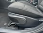 Kia Picanto 1.0 DPi DynamicLine Resterende fabrieksgarantie TM 2031 | Airco | Elektrische ramen | Elektrische zijspiegels | Apple CarPlay & Android Auto