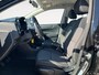 Kia Picanto 1.0 DPi DynamicLine Resterende fabrieksgarantie TM 2031 | Airco | Elektrische ramen | Elektrische zijspiegels | Apple CarPlay & Android Auto