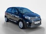 Kia Picanto 1.0 DPi DynamicLine Resterende fabrieksgarantie TM 2031 | Airco | Elektrische ramen | Elektrische zijspiegels | Apple CarPlay & Android Auto