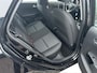 Kia Picanto 1.0 DPi DynamicLine Resterende fabrieksgarantie TM 2031 | Airco | Elektrische ramen | Elektrische zijspiegels | Apple CarPlay & Android Auto