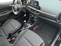 Kia Picanto 1.0 DPi DynamicLine Resterende fabrieksgarantie TM 2031 | Airco | Elektrische ramen | Elektrische zijspiegels | Apple CarPlay & Android Auto