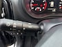 Kia Picanto 1.0 DPi DynamicLine Resterende fabrieksgarantie TM 2031 | Airco | Elektrische ramen | Elektrische zijspiegels | Apple CarPlay & Android Auto