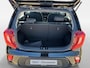 Kia Picanto 1.0 DPi DynamicLine Resterende fabrieksgarantie TM 2031 | Airco | Elektrische ramen | Elektrische zijspiegels | Apple CarPlay & Android Auto