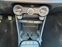 Kia Picanto 1.0 DPi DynamicLine Resterende fabrieksgarantie TM 2031 | Airco | Elektrische ramen | Elektrische zijspiegels | Apple CarPlay & Android Auto