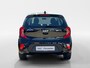 Kia Picanto 1.0 DPi DynamicLine Resterende fabrieksgarantie TM 2031 | Airco | Elektrische ramen | Elektrische zijspiegels | Apple CarPlay & Android Auto