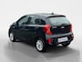 Kia Picanto 1.0 DPi DynamicLine Resterende fabrieksgarantie TM 2031 | Airco | Elektrische ramen | Elektrische zijspiegels | Apple CarPlay & Android Auto
