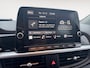 Kia Picanto 1.0 DPi DynamicLine Resterende fabrieksgarantie TM 2031 | Airco | Elektrische ramen | Elektrische zijspiegels | Apple CarPlay & Android Auto