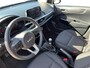 Kia Picanto 1.0 DPi DynamicLine Resterende fabrieksgarantie TM 2031 | Airco | Elektrische ramen | Elektrische zijspiegels | Apple CarPlay & Android Auto