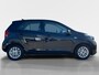 Kia Picanto 1.0 DPi DynamicLine Resterende fabrieksgarantie TM 2031 | Airco | Elektrische ramen | Elektrische zijspiegels | Apple CarPlay & Android Auto