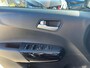 Kia Picanto 1.0 DPi DynamicLine Resterende fabrieksgarantie TM 2031 | Airco | Elektrische ramen | Elektrische zijspiegels | Apple CarPlay & Android Auto